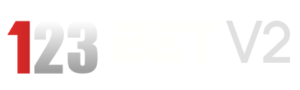 123bet-v2-logo2