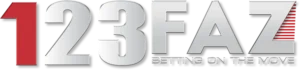 logo-123faz